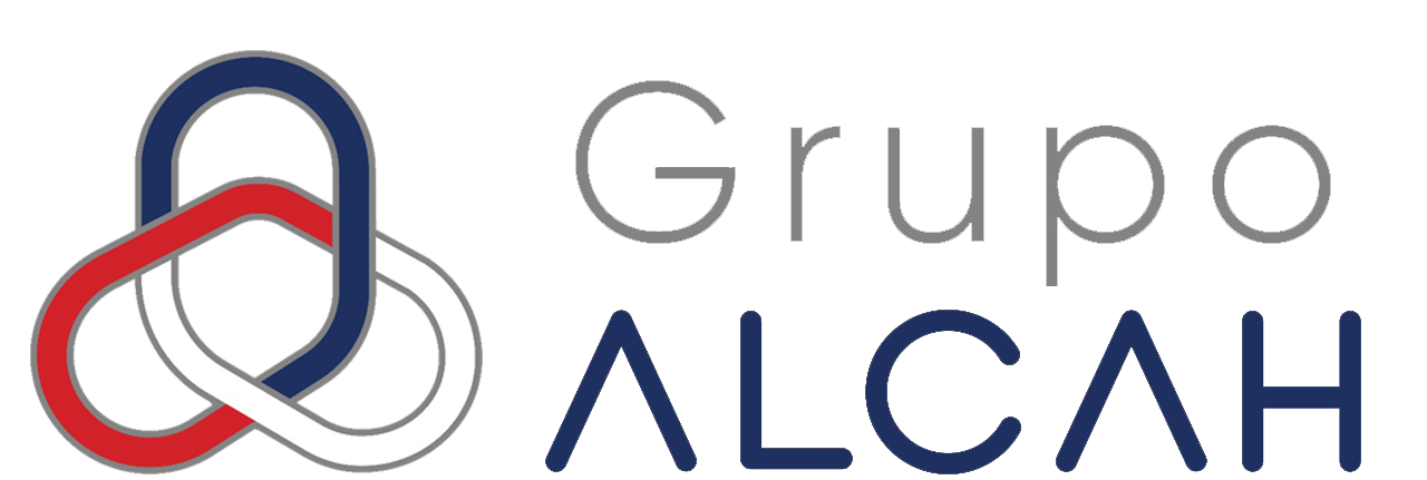 Grupo Alcah - Construcciones, terminaciones y diseño